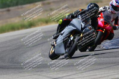 media/Jun-14-2025-Lets Ride (Sat) [[c36d48699a]]/A Group/12pm (Grapevine)/